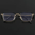 Lentes multifocales – Claridad total de cerca, media distancia y lejos (Unisex)