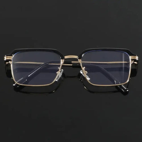 Lentes multifocales – Claridad total de cerca, media distancia y lejos (Unisex)