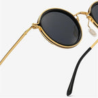 Gafas de lectura progresivas multifocales fotocromáticas ultraligeras con filtro de luz azul