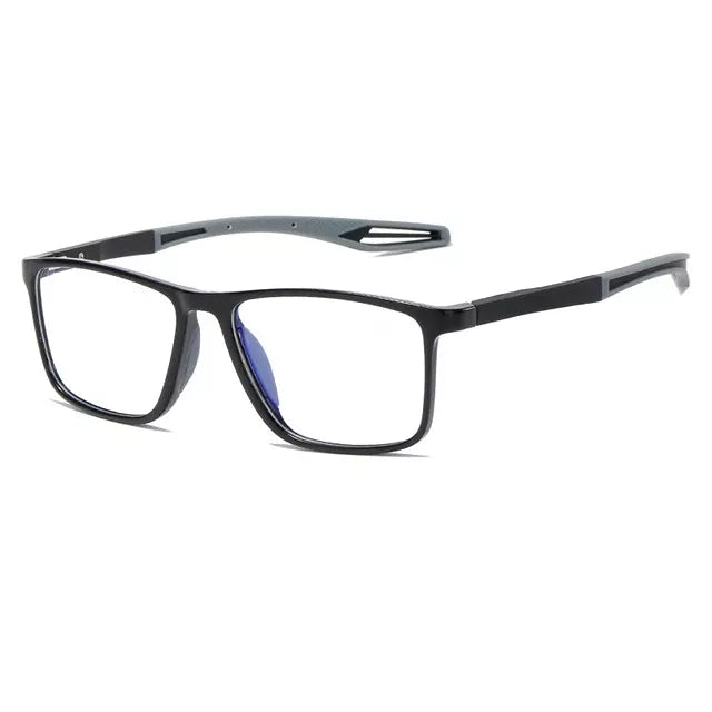 Gafas inteligentes Infinity Vision – Compra 1 y llévate 3