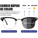 Ultravisión Gafas Inteligentes – Compra 1, Llévate 1