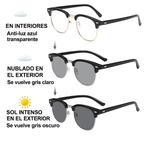 Ultravisión Gafas Inteligentes – Compra 1, Llévate 1