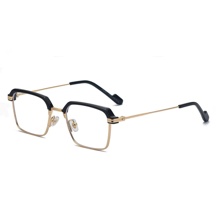 Lentes multifocales – Claridad total de cerca, media distancia y lejos (Unisex)